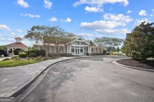 38 Cedar Creek Ln, Port Wentworth, GA 31407 - Photo 28