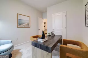 38 Cedar Creek Ln, Port Wentworth, GA 31407 - Photo 20