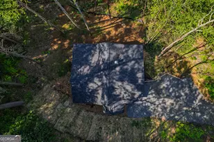 122 Laurel Creek Trail, Cherrylog, GA 30522 - Photo 14