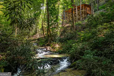 122 Laurel Creek Trail, Cherrylog, GA 30522 - Photo 6