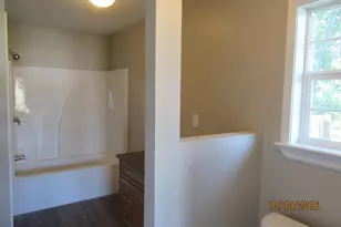 222 S Mulberry St, Statesboro, GA 30458 - Photo 4