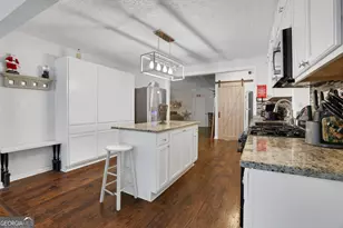 2634 Birch Street SE, Smyrna, GA 30080 - Photo 8