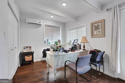 2634 Birch Street SE, Smyrna, GA 30080 - Photo 6