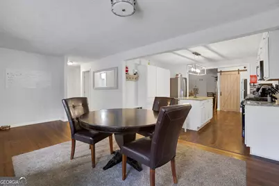 2634 Birch Street SE, Smyrna, GA 30080 - Photo 4