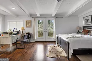 2634 Birch Street SE, Smyrna, GA 30080 - Photo 20