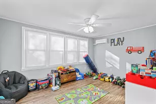 512 Tillman St, Odum, GA 31555 - Photo 8