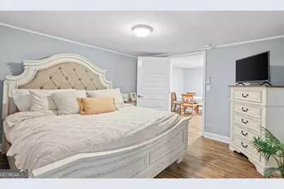 512 Tillman Street, Odum, GA 31555 - Photo 22