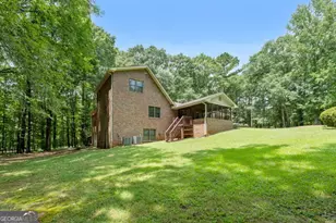 954 Chambers Rd, McDonough, GA 30253 - Photo 4