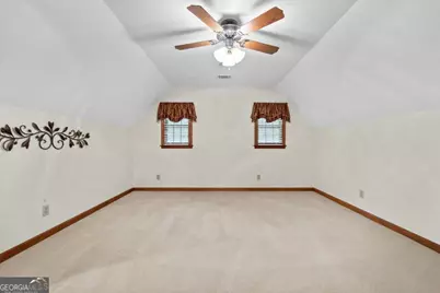 954 Chambers Road, McDonough, GA 30253 - Photo 24