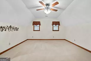 954 Chambers Rd, McDonough, GA 30253 - Photo 24