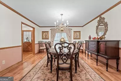 954 Chambers Road, McDonough, GA 30253 - Photo 12