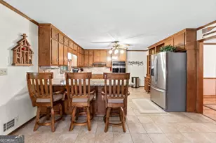 954 Chambers Rd, McDonough, GA 30253 - Photo 6