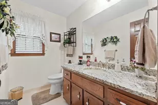 954 Chambers Rd, McDonough, GA 30253 - Photo 18