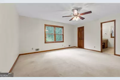 954 Chambers Road, McDonough, GA 30253 - Photo 20