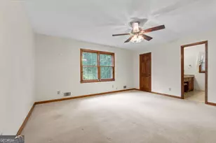 954 Chambers Rd, McDonough, GA 30253 - Photo 20