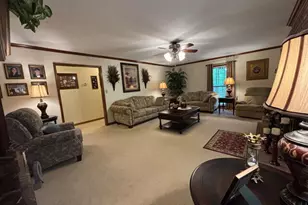 954 Chambers Rd, McDonough, GA 30253 - Photo 14