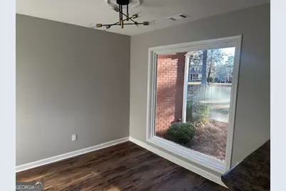 164 Turner Creek Drive, Hampton, GA 30228 - Photo 6