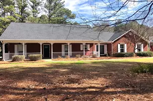 164 Turner Creek Dr, Hampton, GA 30228 - Photo 1