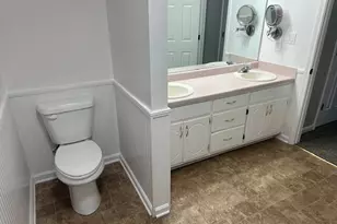 164 Turner Creek Dr, Hampton, GA 30228 - Photo 16