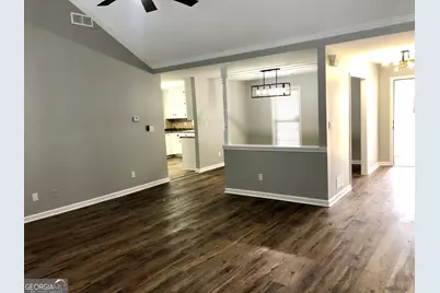 164 Turner Creek Drive, Hampton, GA 30228 - Photo 36