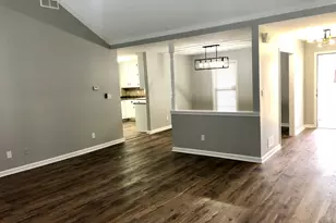 164 Turner Creek Dr, Hampton, GA 30228 - Photo 36