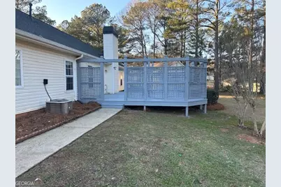 164 Turner Creek Drive, Hampton, GA 30228 - Photo 26