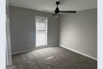 164 Turner Creek Drive, Hampton, GA 30228 - Photo 16