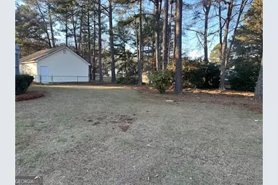 164 Turner Creek Drive, Hampton, GA 30228 - Photo 26