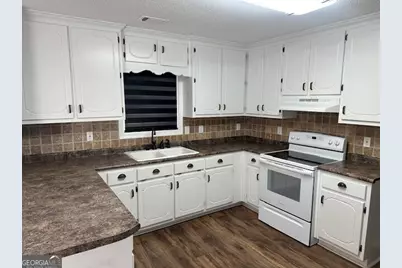 164 Turner Creek Drive, Hampton, GA 30228 - Photo 4