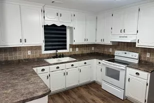 164 Turner Creek Dr, Hampton, GA 30228 - Photo 4