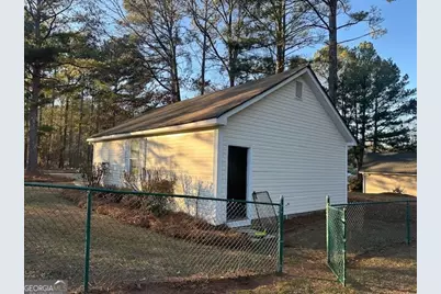 164 Turner Creek Drive, Hampton, GA 30228 - Photo 28