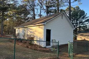 164 Turner Creek Dr, Hampton, GA 30228 - Photo 28