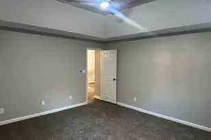 164 Turner Creek Dr, Hampton, GA 30228 - Photo 18