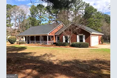 164 Turner Creek Drive, Hampton, GA 30228 - Photo 52