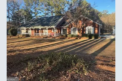 164 Turner Creek Drive, Hampton, GA 30228 - Photo 2