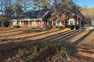 164 Turner Creek Dr, Hampton, GA 30228 - Photo 2