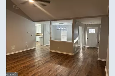 164 Turner Creek Drive, Hampton, GA 30228 - Photo 8