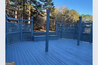 164 Turner Creek Drive, Hampton, GA 30228 - Photo 20