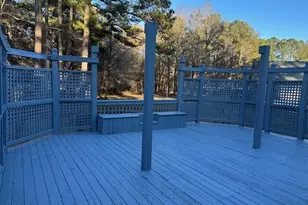 164 Turner Creek Dr, Hampton, GA 30228 - Photo 20