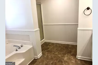 164 Turner Creek Drive, Hampton, GA 30228 - Photo 40