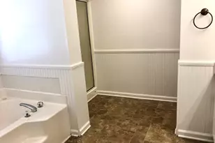 164 Turner Creek Dr, Hampton, GA 30228 - Photo 40