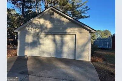 164 Turner Creek Drive, Hampton, GA 30228 - Photo 30