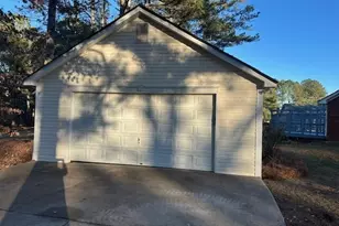 164 Turner Creek Dr, Hampton, GA 30228 - Photo 30