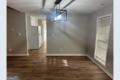 164 Turner Creek Drive, Hampton, GA 30228 - Photo 12