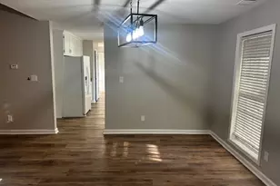 164 Turner Creek Dr, Hampton, GA 30228 - Photo 12