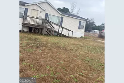 217 Brighton Drive, Byron, GA 31008 - Photo 2