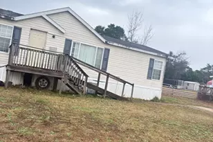 217 Brighton Dr, Byron, GA 31008 - Photo 2