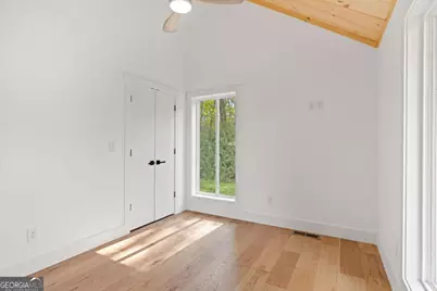 6389 Old Hwy 64W, Warne, NC 28909 - Photo 32