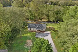 6389 Old Hwy 64 W, Warne, NC 28909 - Photo 48