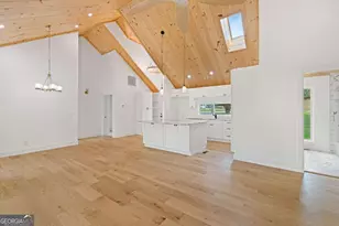 6389 Old Hwy 64 W, Warne, NC 28909 - Photo 16